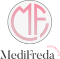MediFreda