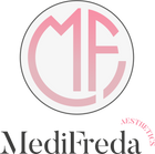 MediFreda